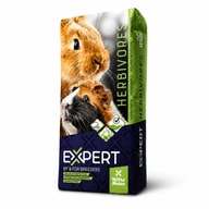 Witte Molen Expert Premium kanínufóður – 15 kg