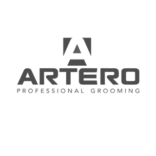 Artero