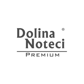 Dolina Noteci