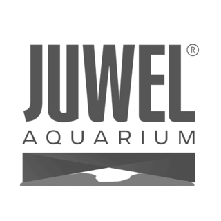 JUWEL