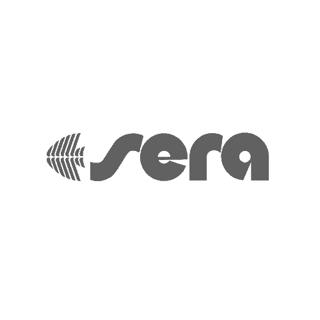 SERA