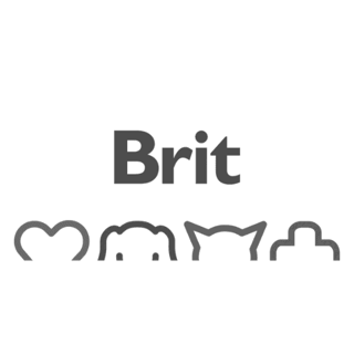 BRIT