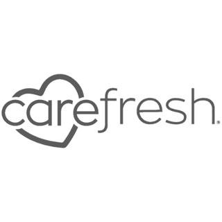 CAREFRESH