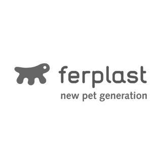FERPLAST