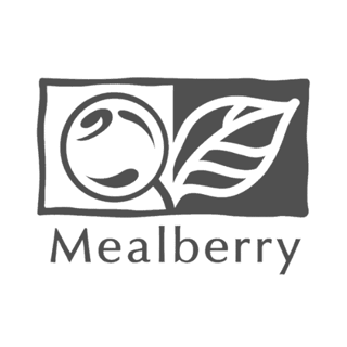 MEALBERRY