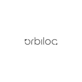 ORBILOC