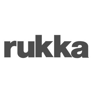 RUKKA