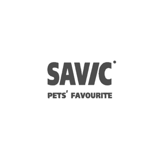 SAVIC