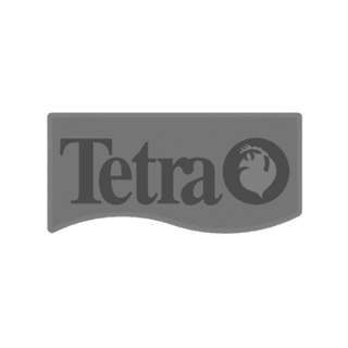 TETRA
