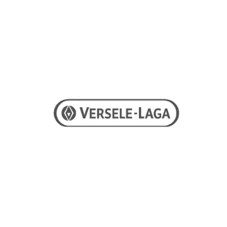 VERSELE LAGA