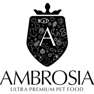 Ambrosia