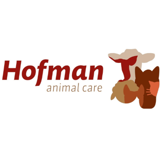 HOFMAN