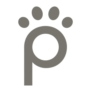 PETRIA