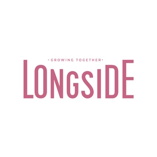 Longside