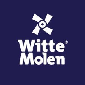 WITTE MOLEN