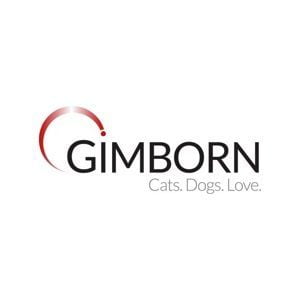 GIMBORN