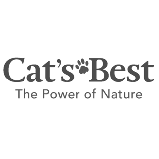 CAT´S BEST