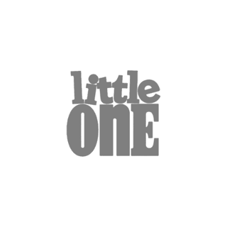 LITTLE ONE