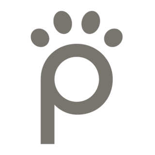 PETRIA