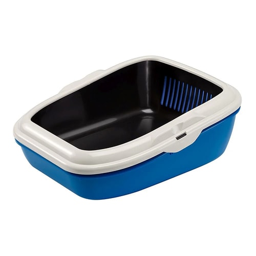 Ferplast Birba kattaklósett – Basic