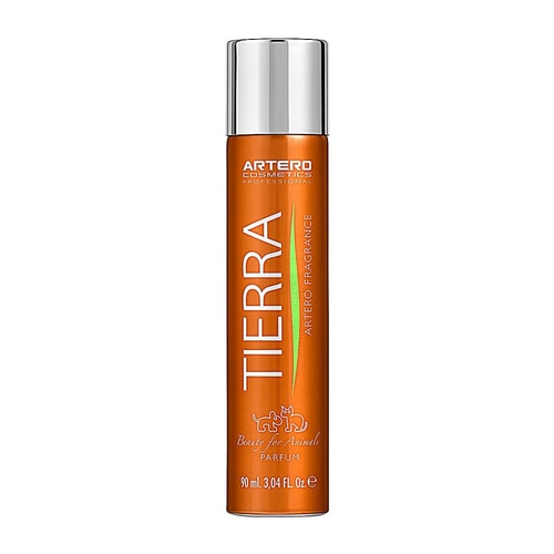 Artero Perfume Tierra 90Ml