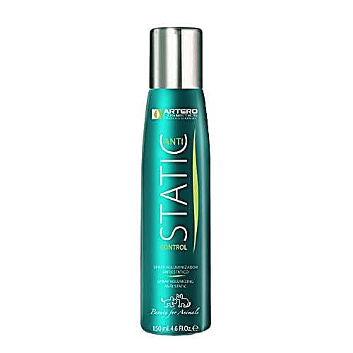 Artero Static Control 150Ml