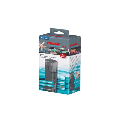 Eheim Skim Marine 100