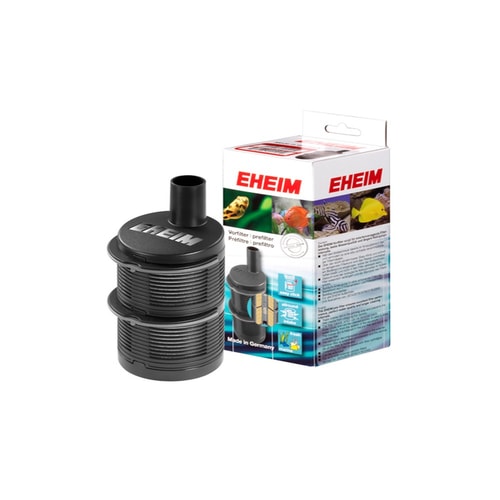 Eheim Prefilter (4004320)