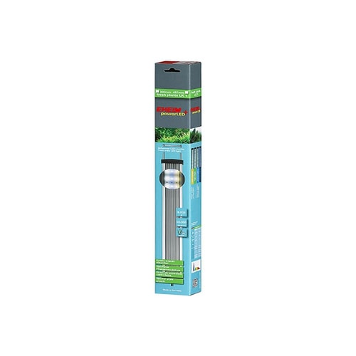 Eheim Powerled+ Fresh Plants 360 Lightning