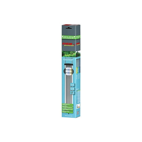 Eheim Powerled+ Fresh Plants 360 ljós