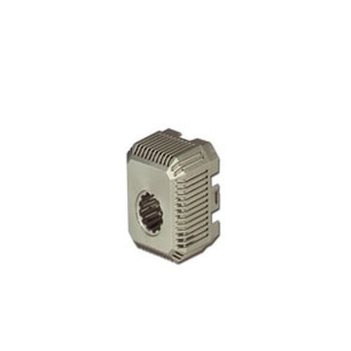 Eheim Universal 600