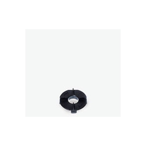 Sealing Cover/1060