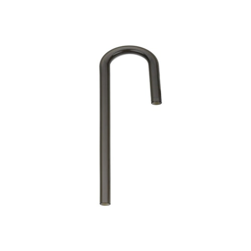Eheim Intake Pipe In Anthracite