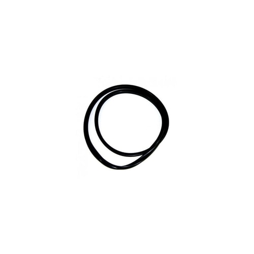 Eheim þéttipakkning fyrir 2226-2229/2026/2028 (7343150)