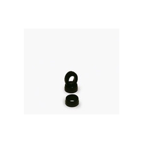 Eheim gúmmíþéttingar fyrir 2222-2228/2322-2328/2026/2028/2126/2128 – 3 stk (7343390)
