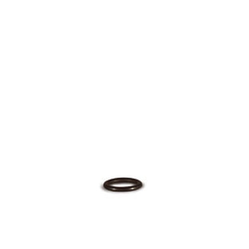 Tension Ring (3Pieces)