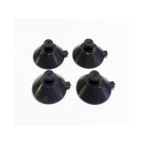 Eheim Suction F. 1000-02/2203/04/3536