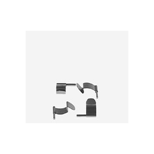 Eheim fjaðraklemmur fyrir 2211-2217 (7470650)