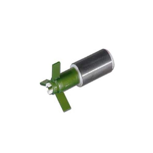 Eheim Impeller F.Prof. 3 350/600