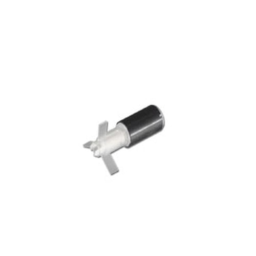 Eheim Impeller F. Ecco Pro 300