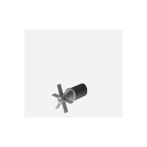 Rotor 2217,2317