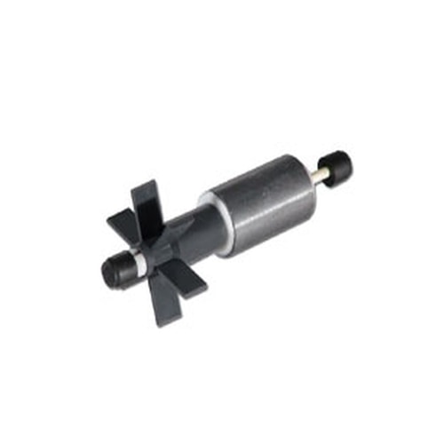 Rotor F-2217,2317