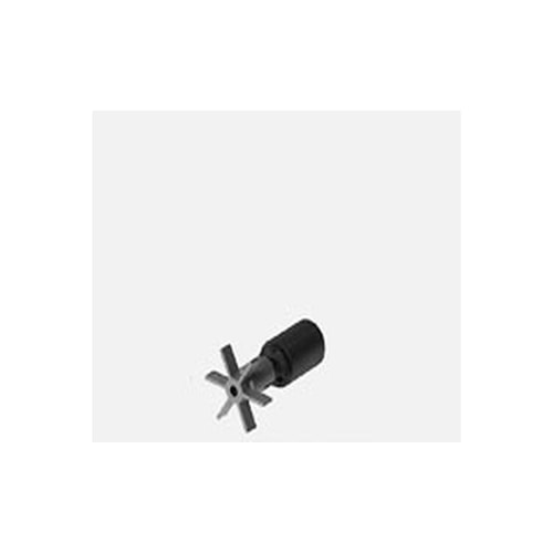 Rotor F/2008 300L Hreins