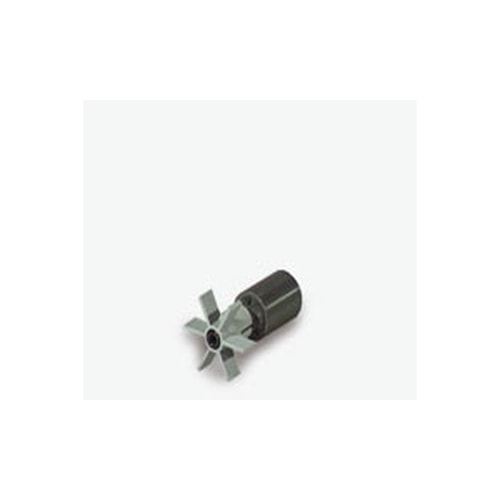 Rotor F/2208