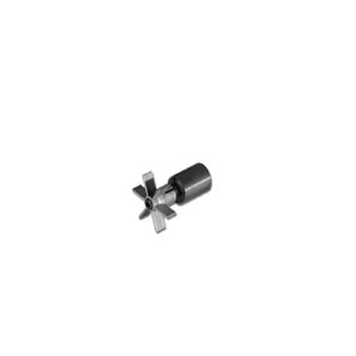 Eheim Impeller F. Biopower 240