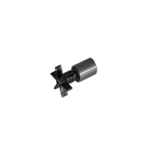 Rotor F/2210