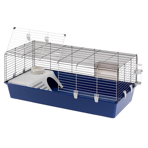 CAGE RABBIT 120