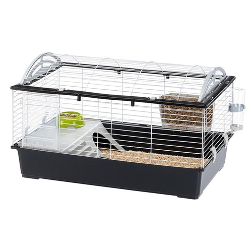 CAGE CASITA 100