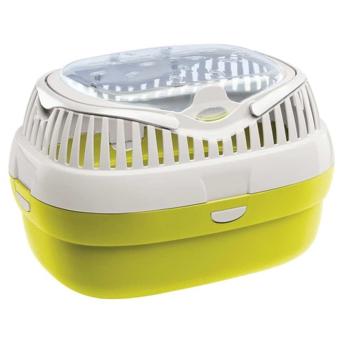 Ferplast Aladino-ferðabúr – Large