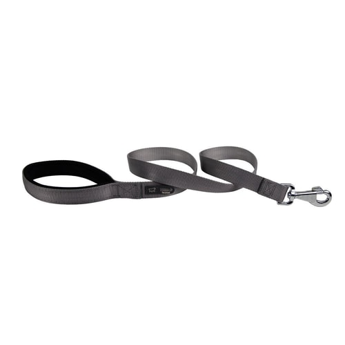 Ferplast Daytona G25/120 taumur – dökkgrár